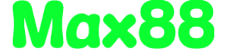 Max88
