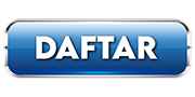 Daftar Max88